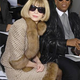 Image for article titled 'Vogue' Editor Anna Wintour To See Sunlight, Breathe Real Air